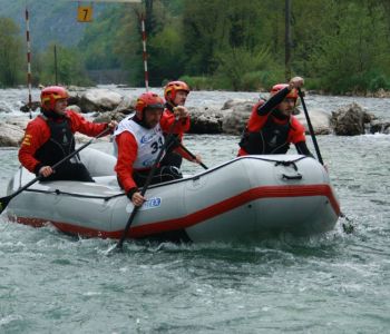 valbrenta 25/26.04.2015